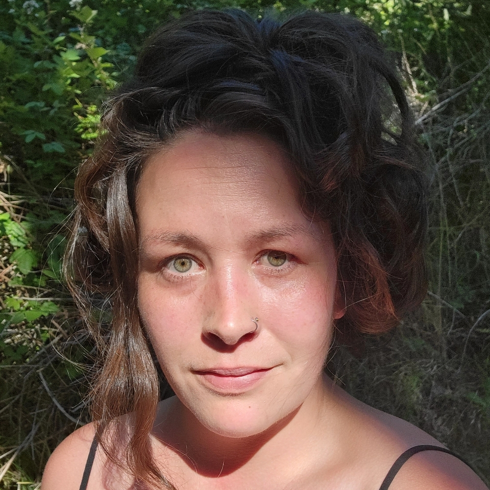 Quality merchandise, shipped quickly